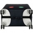 Чехол для чемодана M Travelite Accessories Travelite Travelite Calling TL000316-05