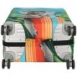 Чехол для чемодана M Travelite Accessories Travelite Coala TL000316-96
