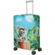 Чехол для чемодана M Travelite Accessories Travelite Coala TL000316-96