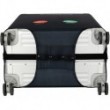Чехол для чемодана L Travelite Accessories Travelite Travelite Calling TL000317-05
