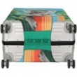 Чехол для чемодана L Travelite Accessories Travelite Coala TL000317-96