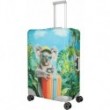 Чехол для чемодана L Travelite Accessories Travelite Coala TL000317-96