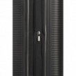 Валіза Travelite Roomer Black Середня TL077148-01