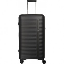 Чемодан Travelite Roomer Black Большой TL077149-01