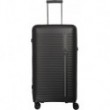 Чемодан Travelite Roomer Black Большой TL077149-01
