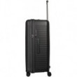 Чемодан Travelite Roomer Black Большой TL077149-01