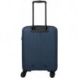 Чемодан Travelite Air Stripe Navy Маленький TL7000347-20