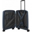 Чемодан Travelite Air Stripe Navy Маленький TL7000347-20