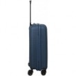 Чемодан Travelite Air Stripe Navy Маленький TL7000347-20