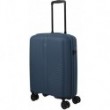 Чемодан Travelite Air Stripe Navy Маленький TL7000347-20