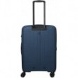 Чемодан Travelite Air Stripe Navy Средний TL7000348-20