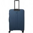 Чемодан Travelite Air Stripe Navy Большой TL7000349-20