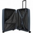 Чемодан Travelite Air Stripe Navy Большой TL7000349-20