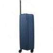 Чемодан Travelite Air Stripe Navy Большой TL7000349-20