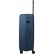 Чемодан Travelite Air Stripe Navy Большой TL7000349-20