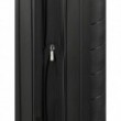 Чемодан Travelite Burano Black Средний TL077348-01