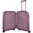 Чемодан Travelite Lascana Edition Purple Degrade Маленький TL077447-17