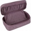 Набор органайзеров для багажа Travelite Lascana Edition Purple Degrade TL077445-17
