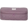 Набор органайзеров для багажа Travelite Lascana Edition Purple Degrade TL077445-17