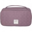 Набор органайзеров для багажа Travelite Lascana Edition Purple Degrade TL077445-17