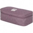 Набор органайзеров для багажа Travelite Lascana Edition Purple Degrade TL077445-17