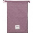 Набор органайзеров для багажа Travelite Lascana Edition Purple Degrade TL077445-17