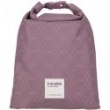 Набор органайзеров для багажа Travelite Lascana Edition Purple Degrade TL077445-17