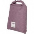 Набор органайзеров для багажа Travelite Lascana Edition Purple Degrade TL077445-17