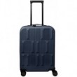 Чемодан Travelite Panello Night Sky Маленький TL7000847-20