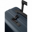 Чемодан Travelite Panello Night Sky Маленький TL7000847-20