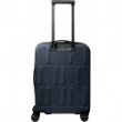 Чемодан Travelite Panello Night Sky Маленький TL7000847-20
