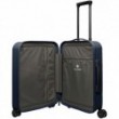 Чемодан Travelite Panello Night Sky Маленький TL7000847-20
