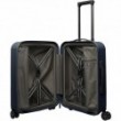 Чемодан Travelite Panello Night Sky Маленький TL7000847-20