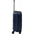 Чемодан Travelite Panello Night Sky Маленький TL7000847-20