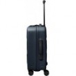 Чемодан Travelite Panello Night Sky Маленький TL7000847-20