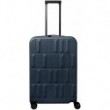 Чемодан Travelite Panello Night Sky Средний TL7000848-20