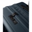 Чемодан Travelite Panello Night Sky Средний TL7000848-20