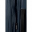 Чемодан Travelite Panello Night Sky Средний TL7000848-20