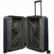 Чемодан Travelite Panello Night Sky Средний TL7000848-20