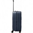 Чемодан Travelite Panello Night Sky Средний TL7000848-20