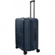 Чемодан Travelite Panello Night Sky Средний TL7000848-20