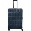 Чемодан Travelite Panello Night Sky Большой TL7000849-20
