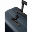 Чемодан Travelite Panello Night Sky Большой TL7000849-20