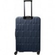 Чемодан Travelite Panello Night Sky Большой TL7000849-20