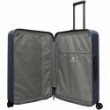 Чемодан Travelite Panello Night Sky Большой TL7000849-20