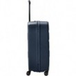 Чемодан Travelite Panello Night Sky Большой TL7000849-20