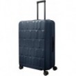 Чемодан Travelite Panello Night Sky Большой TL7000849-20