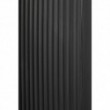 Чемодан Travelite Skymate Black Маленький TL7000247-01