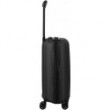Чемодан Travelite Skymate Black Маленький TL7000247-01