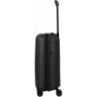 Чемодан Travelite Skymate Black Маленький TL7000247-01